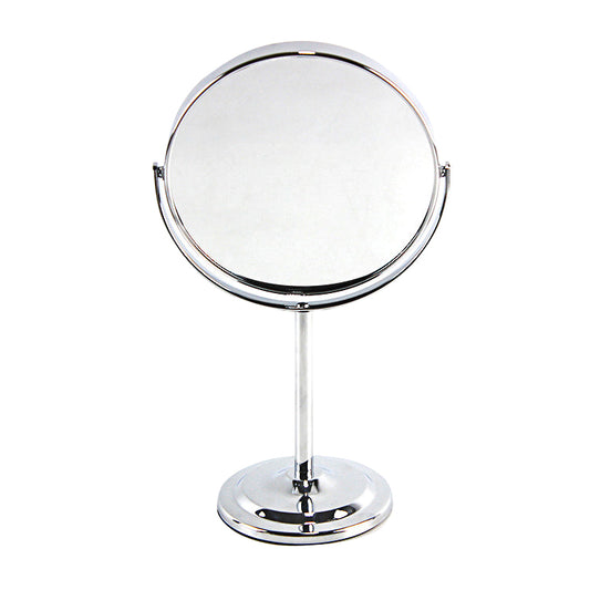 OPP 5X Countertop Mirror