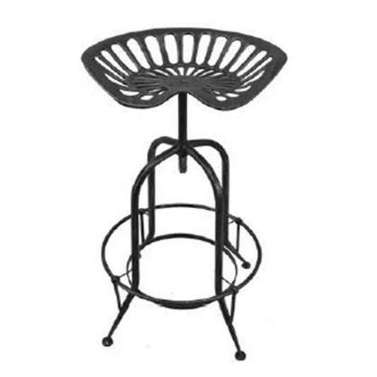 Farm Bar Stool