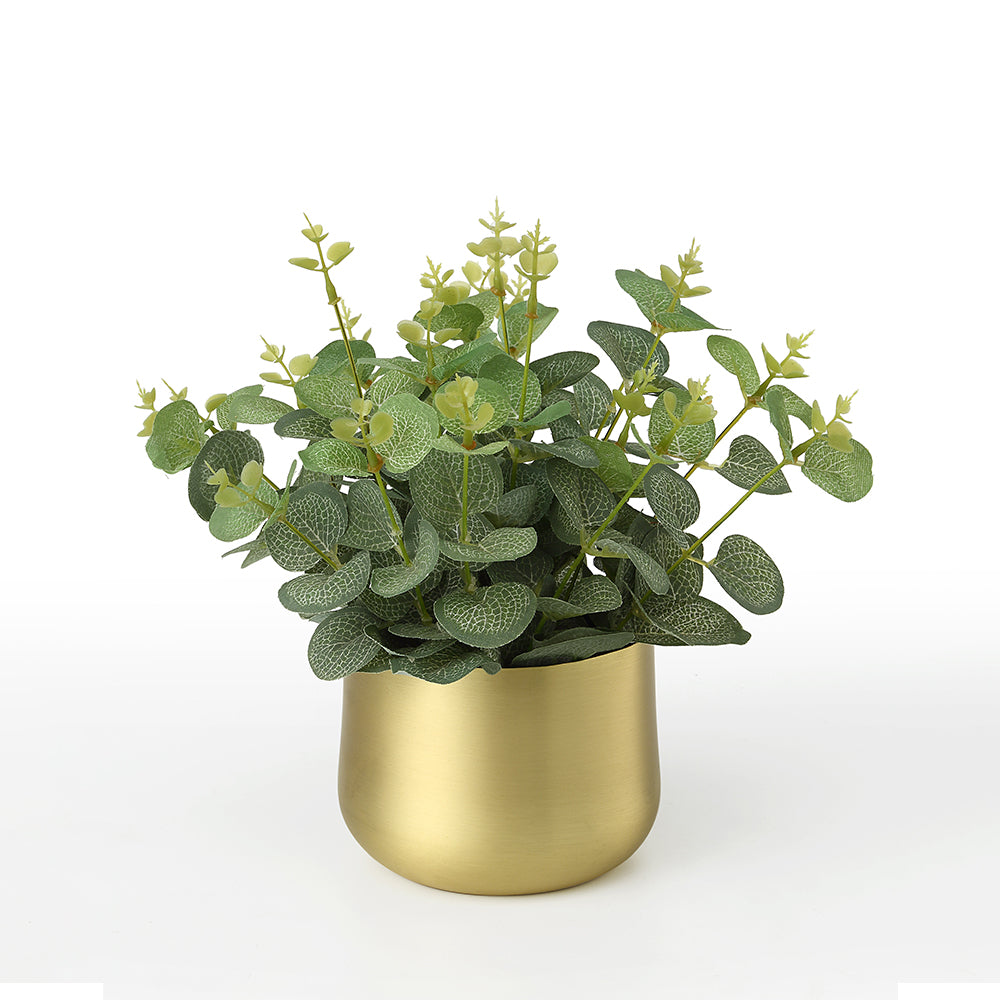 Timeless Luxe Bloom Collection – Premium Artisan Artificial Floral Decor for Home, Office, Events, and Indoor Spaces (Autumnal Harmony Bouquet)