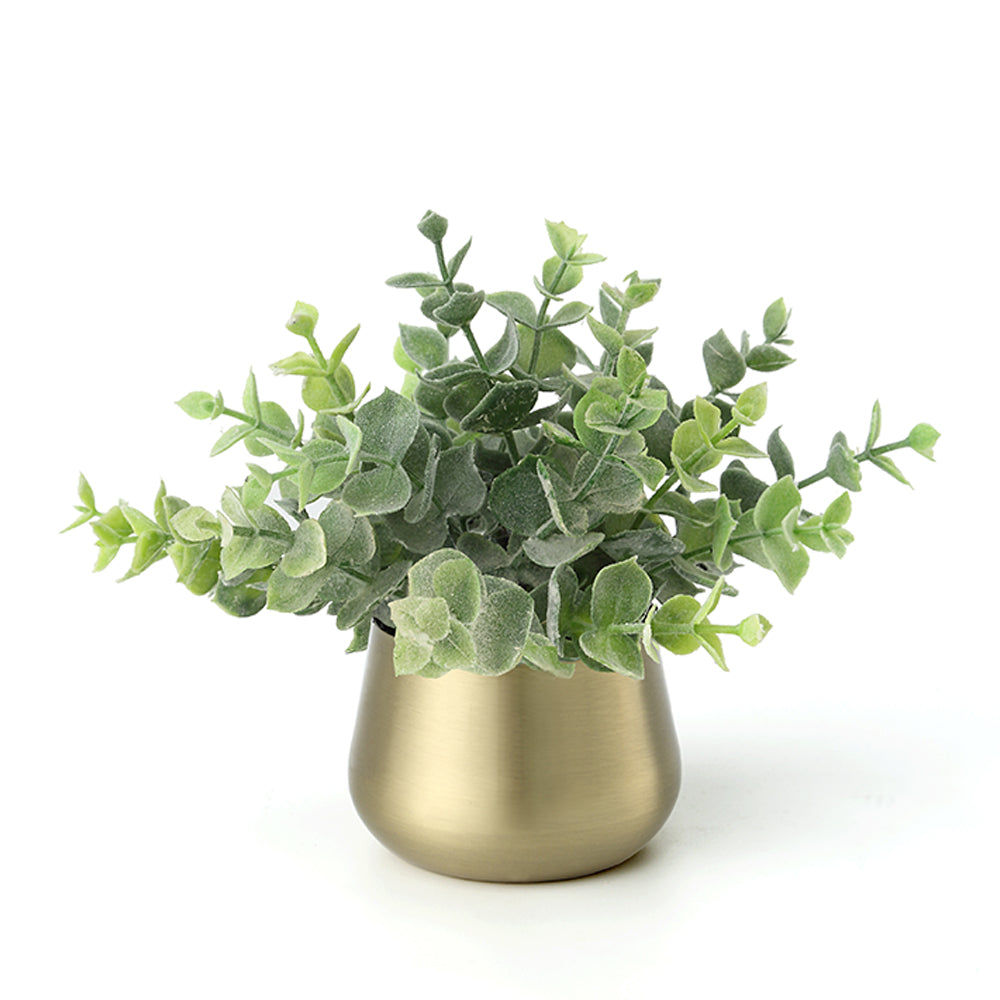 Timeless Luxe Bloom Collection – Premium Artisan Artificial Floral Decor for Home, Office, Events, and Indoor Spaces (Autumnal Harmony Bouquet)