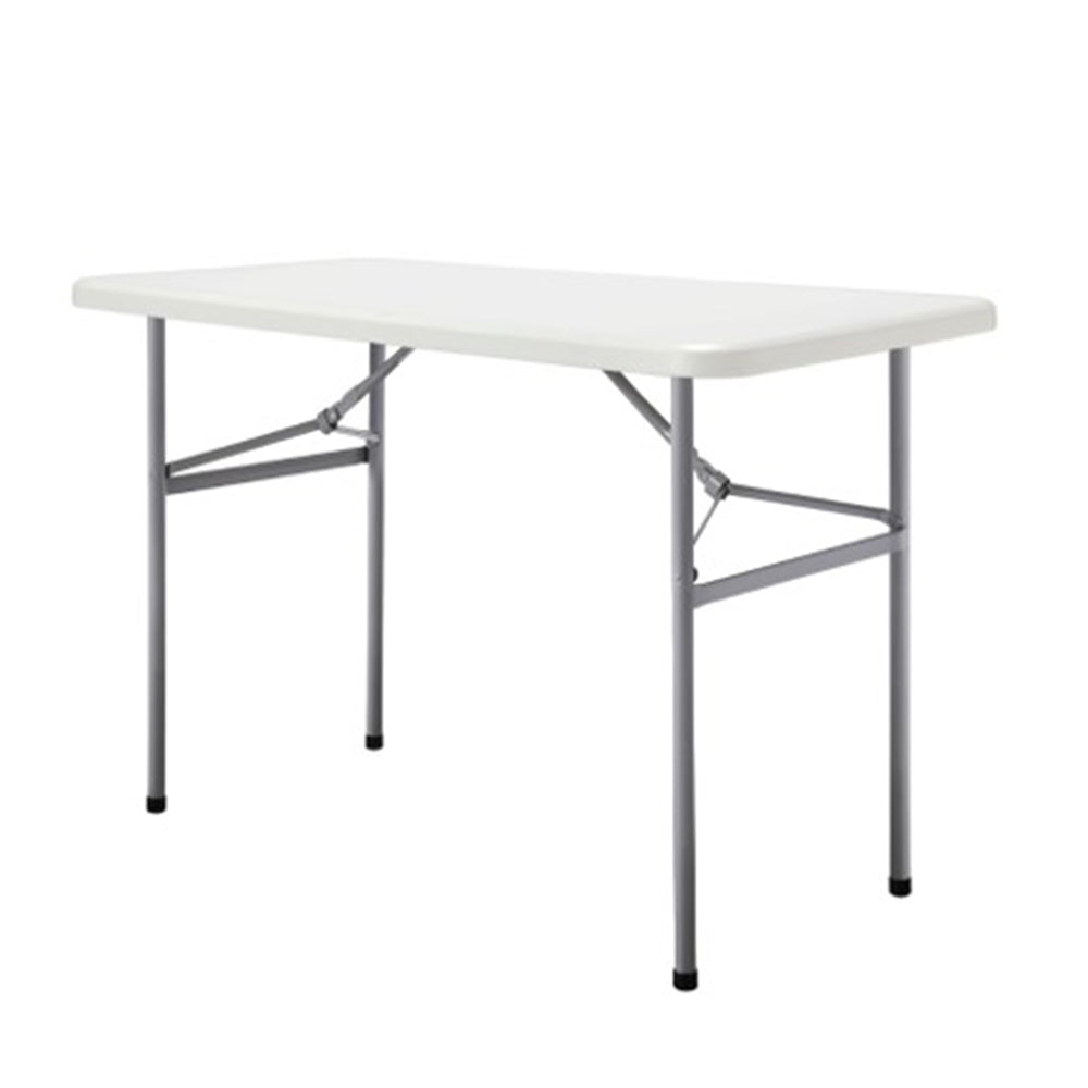 4' Blow Mold Table
