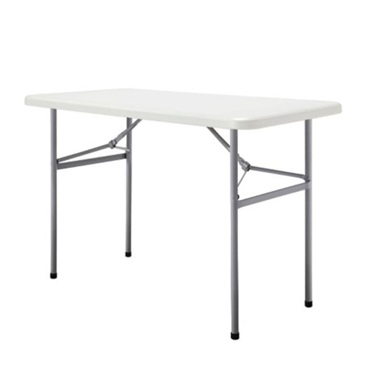 4' Blow Mold Table