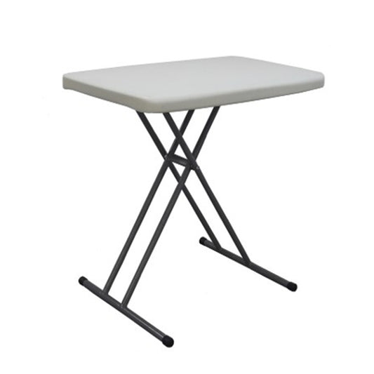 Personal Tray Table
