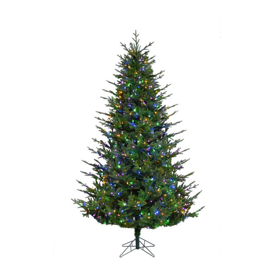 FNYJ-T75Z-SHL5LEDAYM124X