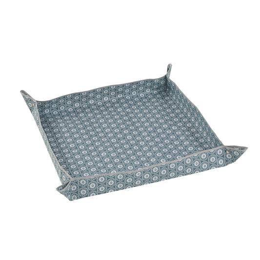 Repotting Mat for Indoor Plant Transplanting Control Mess, Waterproof Succulent Potting Mat Square Planting Tray Soil Change Mat