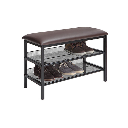 Classic Heavy Duty Bench
