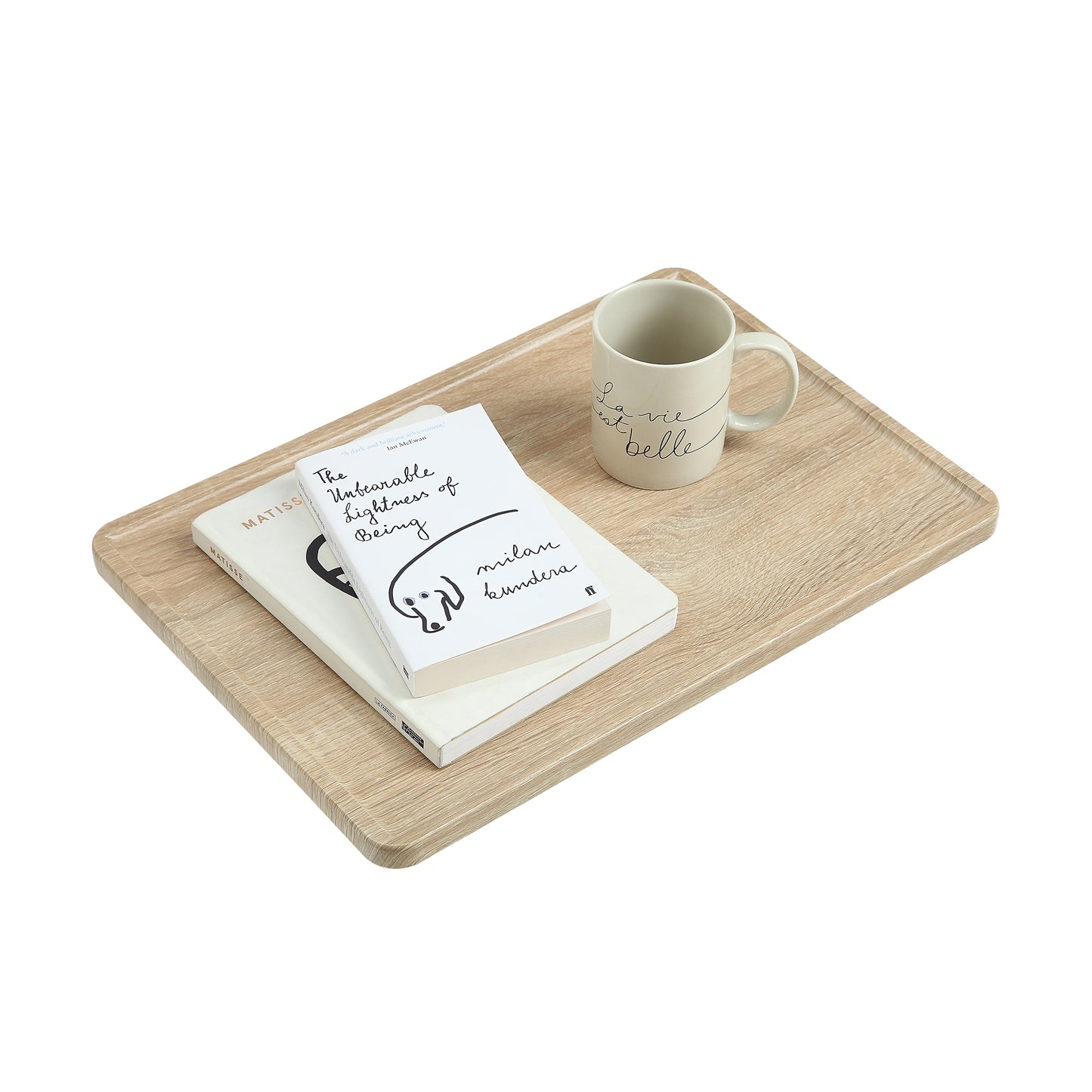 Large Bedside Shelf for Bunk Bed, Lofts & Bed Frame