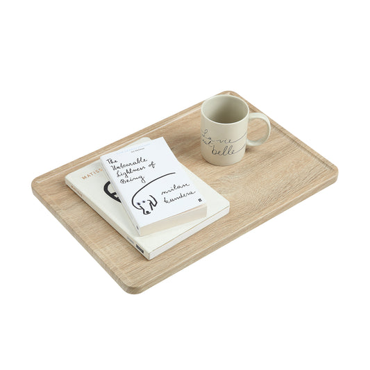 Large Bedside Shelf for Bunk Bed, Lofts & Bed Frame