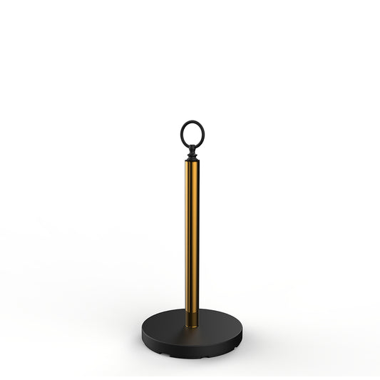 Paper Towel Holder
