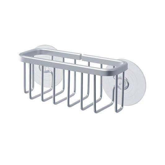 NeverRust Aluminum Sponges, Scrubbers Basket