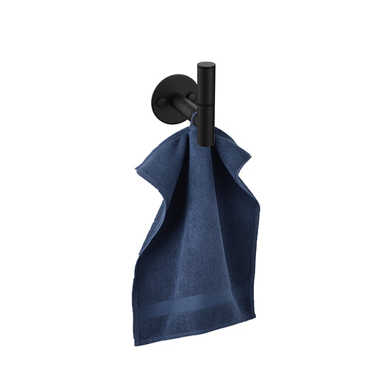 L Type Wall Mount Towel Holder