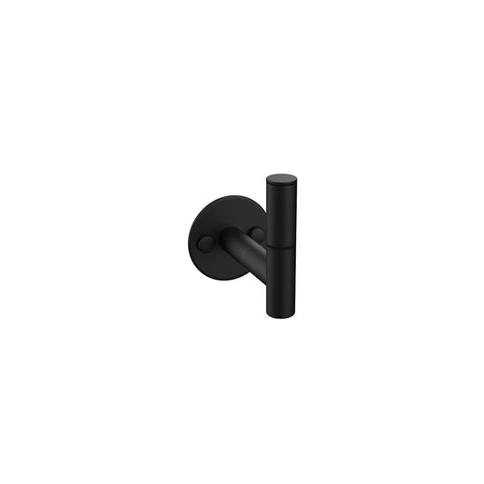 L Type Wall Mount Towel Holder