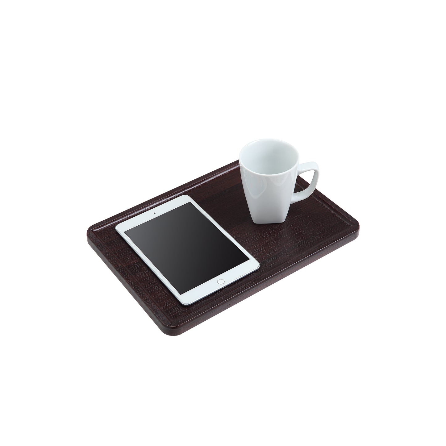 Standard Bedside Shelf for Bunk Bed, Lofts & Bed Frame