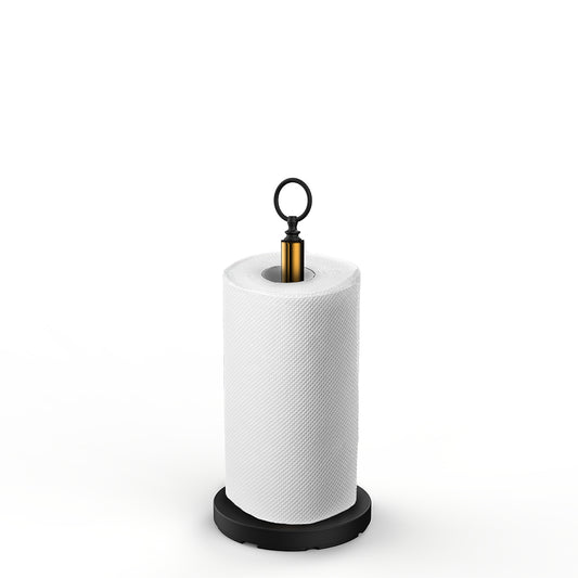 Paper Towel Holder