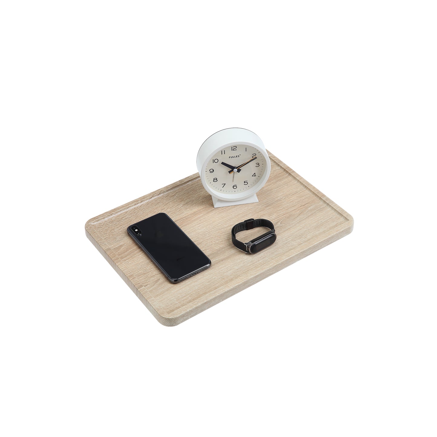 Standard Bedside Shelf for Bunk Bed, Lofts & Bed Frame